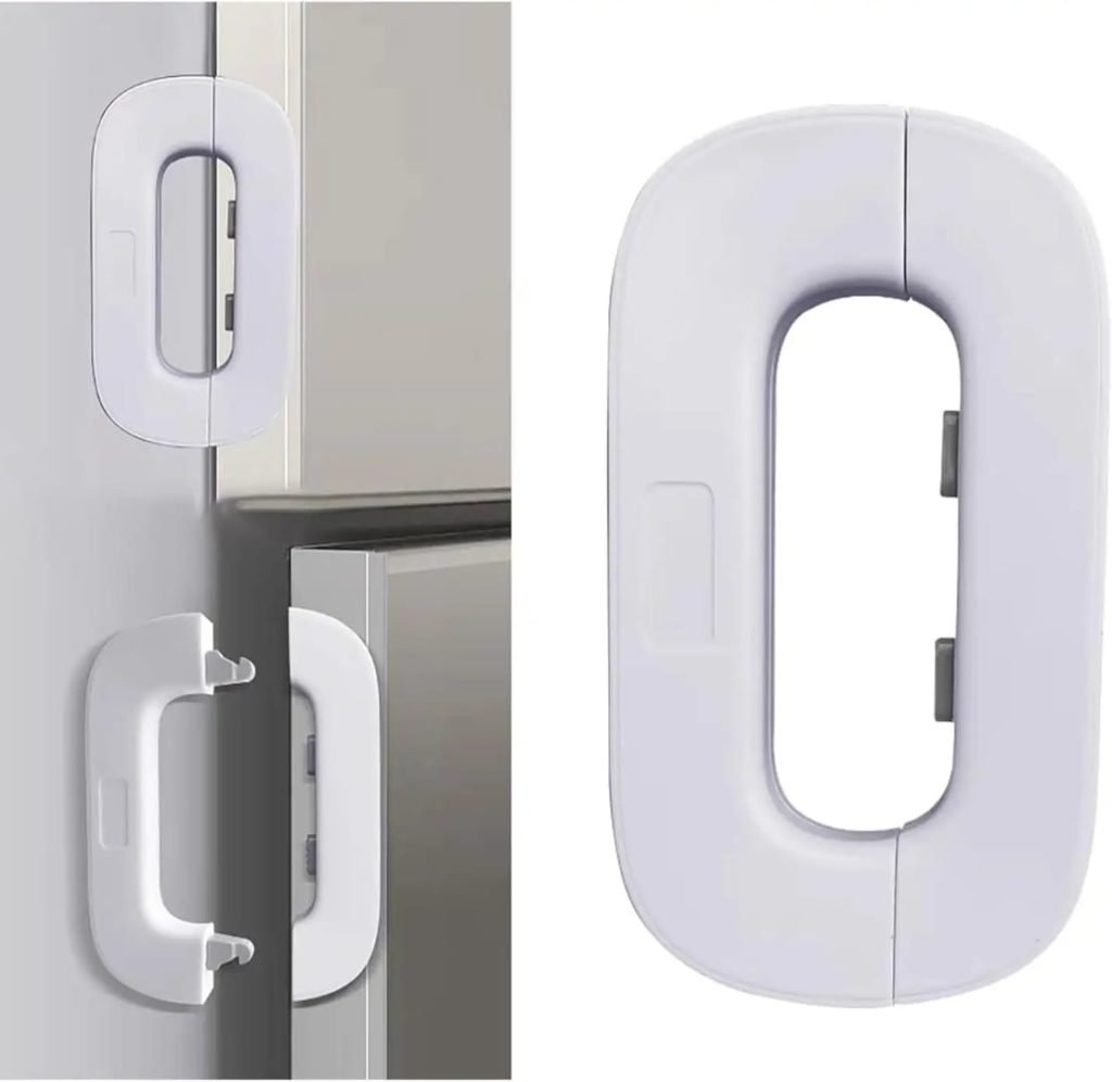 WhatsApp-Image-2026-07-09-at-1.37.42-PM-1024x996 ২ পিস Refrigerator Lock - Image 1