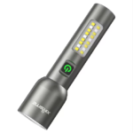 Xinsite’s New Ultra-Long Battery Life Light