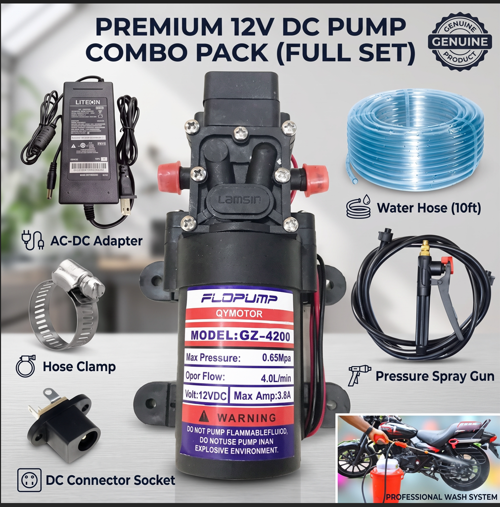 Screenshot_2 12V Water Pump Combo - Image 1