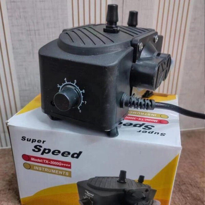 natural-gas-booster-pump-gzas-bustar-pamp-2026-03-09-06-55-52-6662 Natural Gas Booster Pump-গ্যাস বুস্টার পাম্প - Image 1