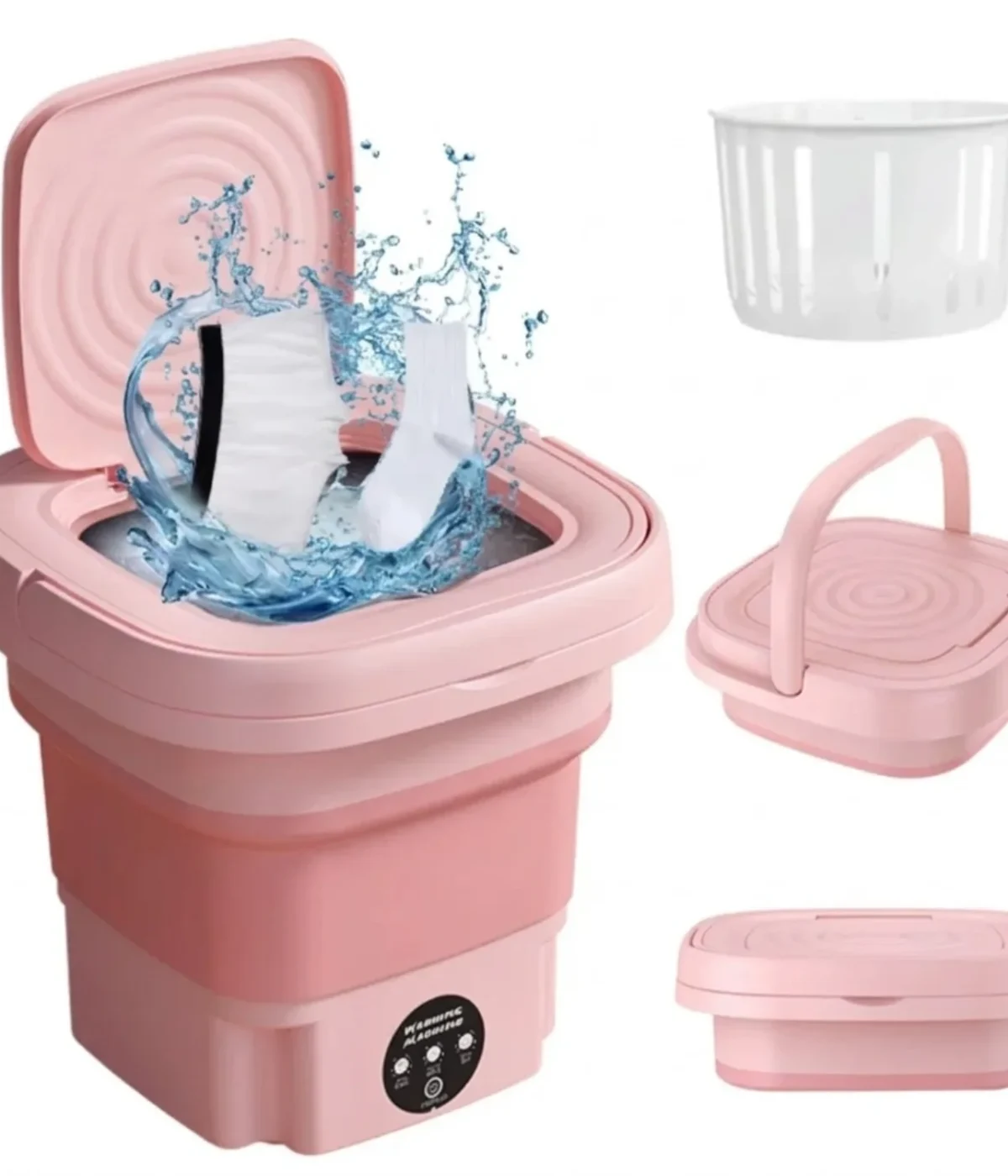 Product_Images_19
