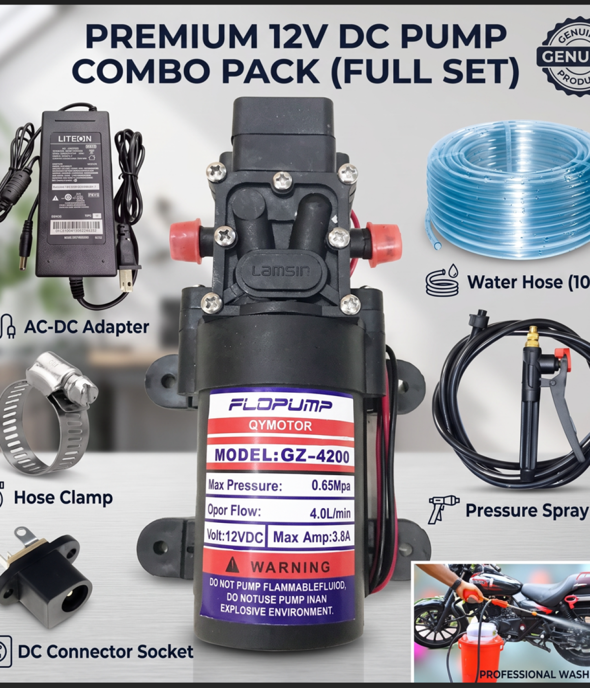 Screenshot_2