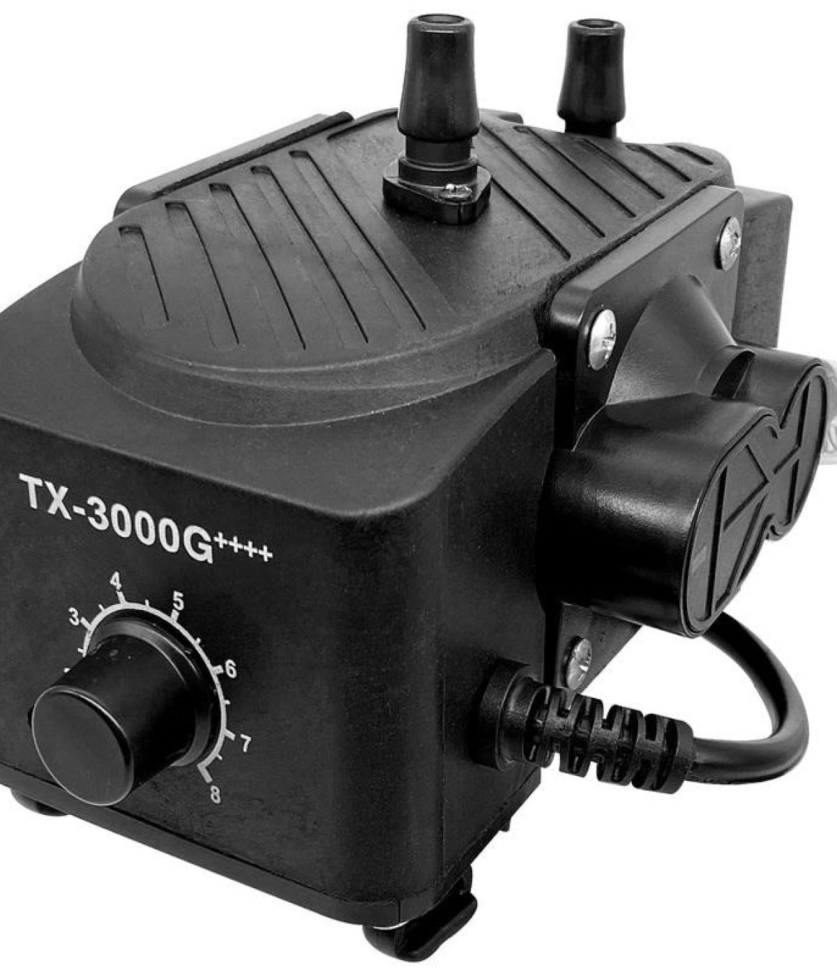 natural-gas-booster-pump-gzas-bustar-pamp-2026-03-09-06-55-52-4754 (1)