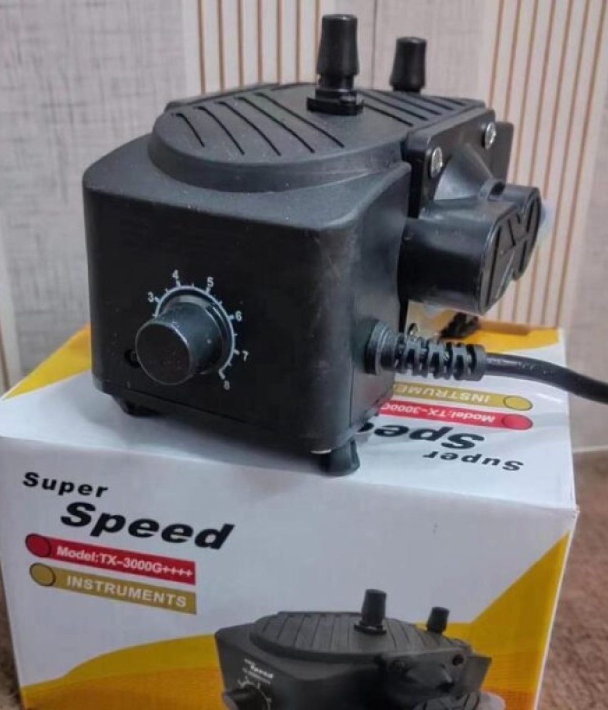 natural-gas-booster-pump-gzas-bustar-pamp-2026-03-09-06-55-52-6662
